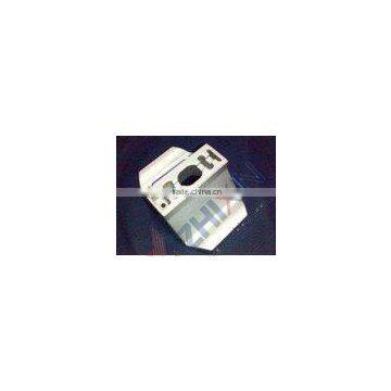 Aluminum Component, Suspension, Transmission Mount, Rubber Mount, Bushing, Forged Control Arm, Auto Part, Engine Mount