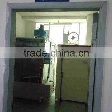 Micro EMC Filter Special Application Wiring 2/3 Phase Input EMC Filter 0.75kw Vector Control Vfd, ac Drive, Frequency Inverter photo-6