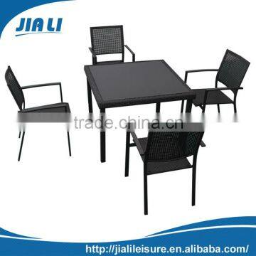 Most popular cheap rattan furniture