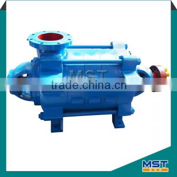 High Pressure Single Stage Single Suction Pump