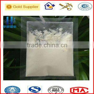 Supply 10-HDA cheapest freight frozen package organic royal jelly extract