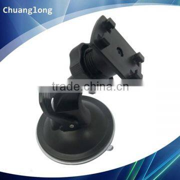 car suction cup holder for smart phone