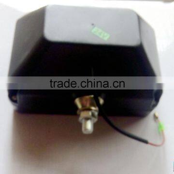 CAHNGLIN wheel loader work light 201/202 changlin wheel loader parts