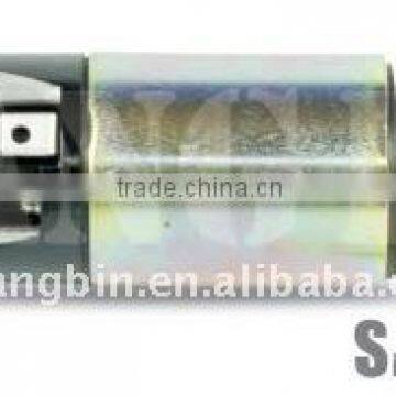 (CBS-4591 24V) DELCO REMY STARTER SOLENOID