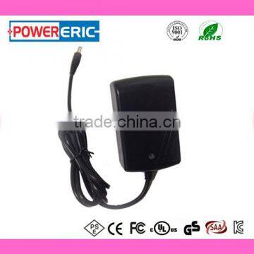 World Class Manufacturer OEM Factory Class 2 Battery Charger 15w 4.2v
