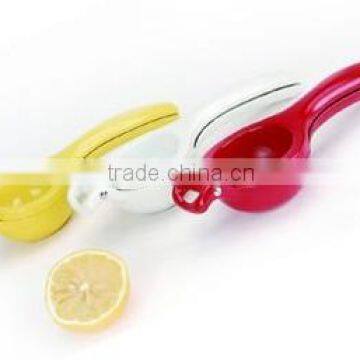 high quality originality lemon squeezer