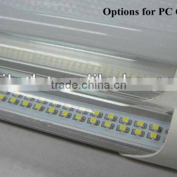 LED Tube Light 5 ft Led Tube Light photo-6