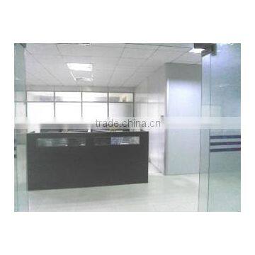 Shenzhen Yun Jie Technology Co., Ltd.