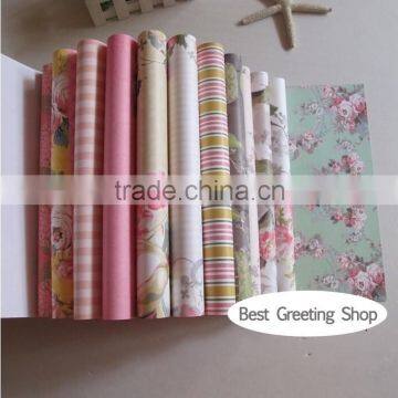 DIY Scrapbook