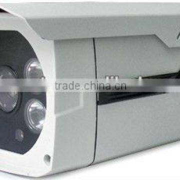 hot HD 5MP 1080P outdoor waterproof 4pcs array leds IR 50M range 1080P SDI camera security WDR camera SDI surveillance