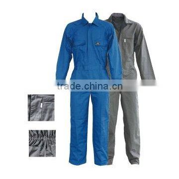 working safety Coverall