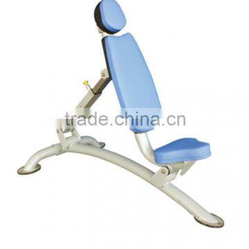 Adjustable Incline Bench