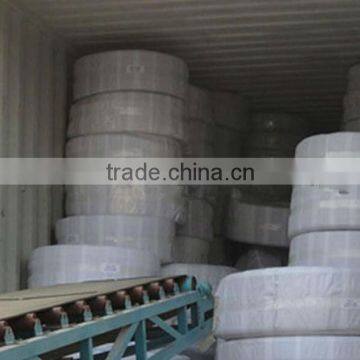 OEM for Garden Fiber Braid Flexible Pvc Hose,silicone Pvc Clear Hose, photo-2