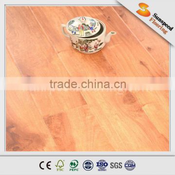 germany 12mm waterproof mdf laminate floor - guangdong