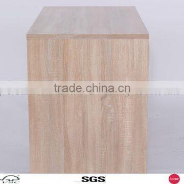 Contracted Study Desk /computer Desk photo-3