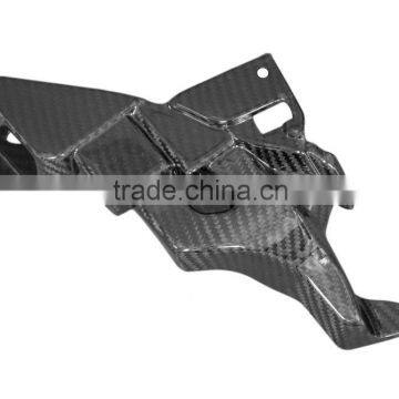 Carbon Fiber Side Faring for Yamaha R1 2015