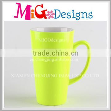 Welcome Custome Design Wholesale Crafts Gifts Mugs