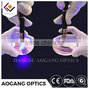 1.56 Blue block HMC EMI glasses reading made in china