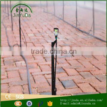 Best Quality Agricultural Irrigation Micro Sprinkler photo-3