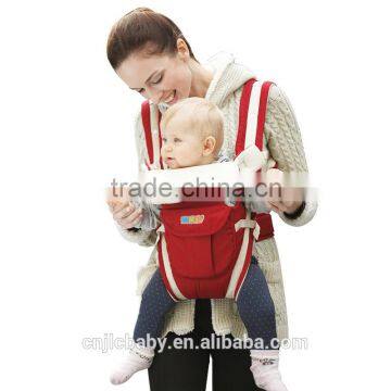 2016 new design and popular baby carrier