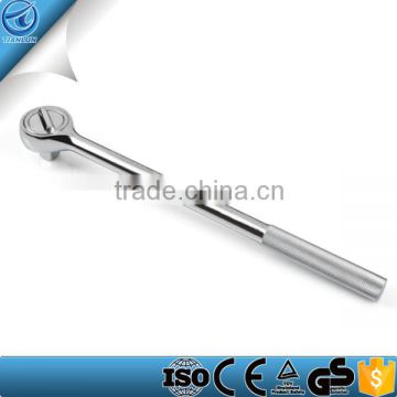 3/4 in. Drive x 17 in. Round Head Ratchet wrench