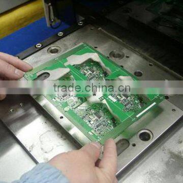 Supplier of Pcb Separate From China - YSVC-2 photo-4