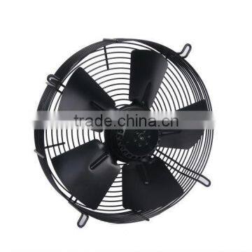 High-speed Industrial Axial Flow Fan/ventilation Fan/exhaust Fan Manufacturer