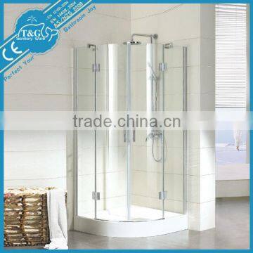 2015 hot sale cheap shower cabin accessories