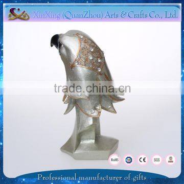 Wholesale Cute Bird Shape Home Decoration Design photo-2