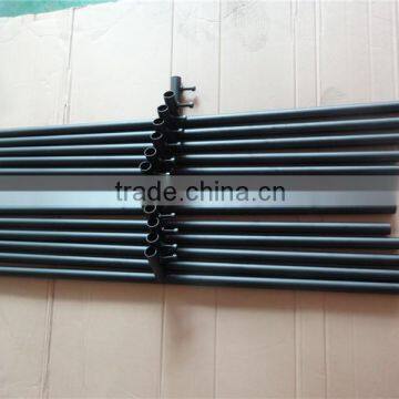 Wholesale Price! Portable Stage Using In Fashion Show,Event,Conference,Concert Etc. Staging Risers photo-6
