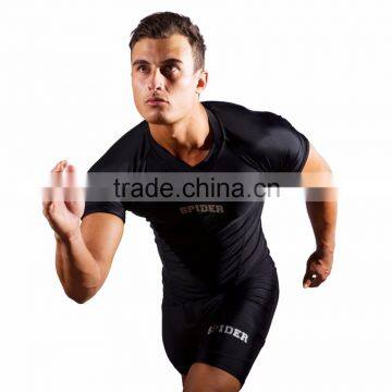 2016 Sublimated Coolpass Cycling Jersey photo-6