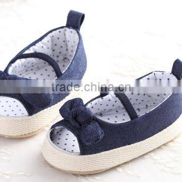 china wholesale cheap sandal baby sandals baby shoes