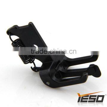 213-74756 3/8" Presser Foot Juki Sewing Machine Spare Part Sewing Accessories
