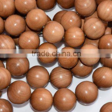 pure religious chinese bead wholesale/8 mm aromatic wood beads/loose beads