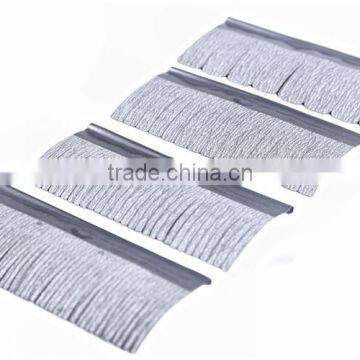 Edge Sander for Wooden Door photo-3
