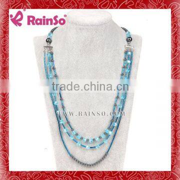 best gifts stylish necklace accessories for women