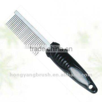 Pet Hair Combs