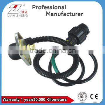 Engine oil pressure sensor 20374280 for VOLVO TRUCK