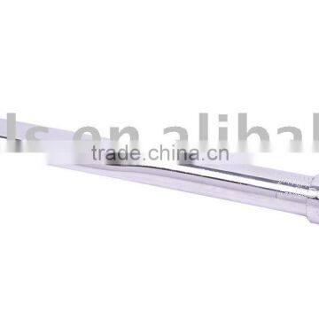 DHN001 Torque Wrench