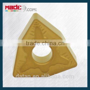 Turning Tungsten Mitsubishi Carbide Inserts photo-2