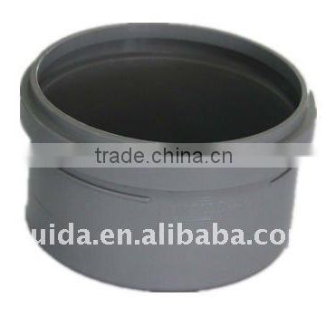 PP coupling fitting mould