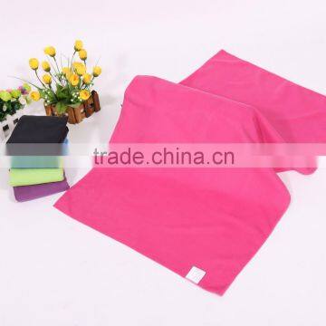 Colorful Microfiber Sports Towel ,microfibre Sports Towel,microfibra Sports Towel photo-5
