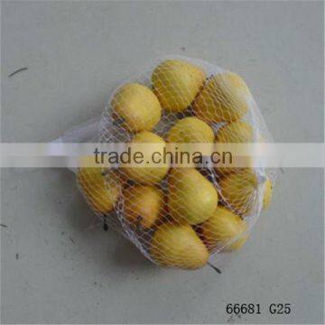 Christmas Artificial Fruit, Artificial Pears