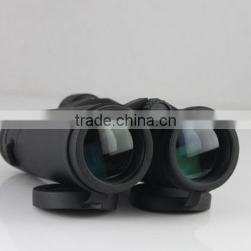 Porfessional Manufacturer 8X42 Optics Binoculars 2M Focus Scopes