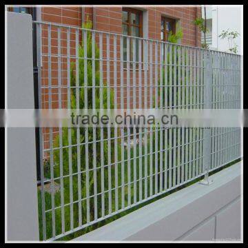 PVC coated chain link fence -ISO9001 20YEARS factory