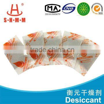 supredry clay desiccant