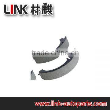 2101-3502090 USED FOR LADA Brake Shoe Set