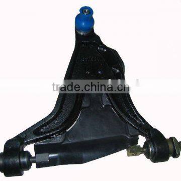 272336 Control arm for Volvo