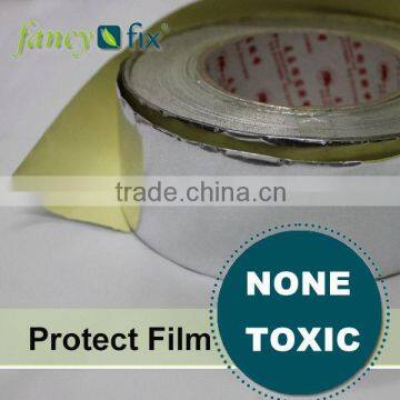 uv protection window film protection film