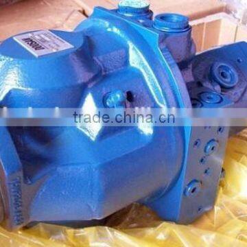 DOOSAN hydraulic pump, DAEWOO SOLAR130 hydraulic main pump, DAEWOO hydraulic pump,SOLAR035,SOLAR140,SOLAR160